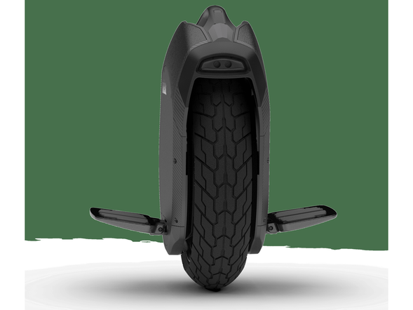 Моноколесо Ninebot Z10